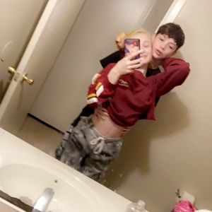 Meet your Posher, Jane